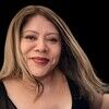 bonita_edwards